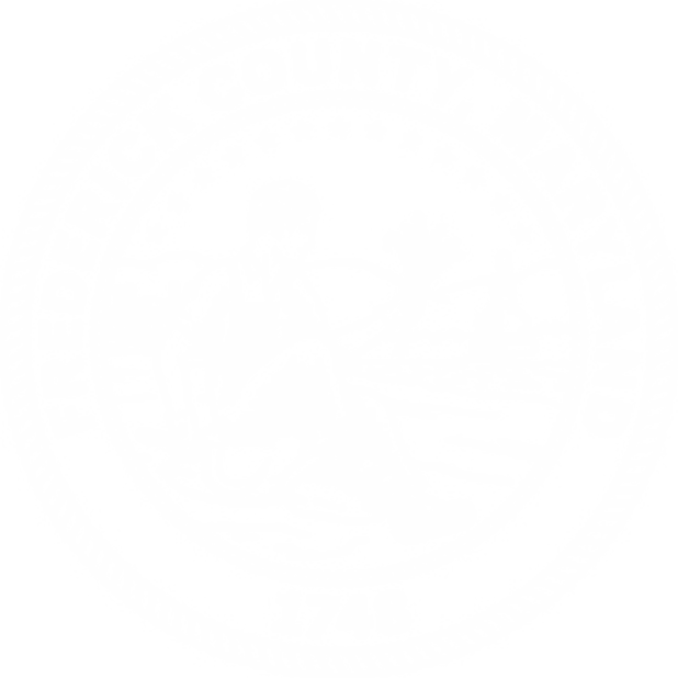 Frederick County, Maryland seal