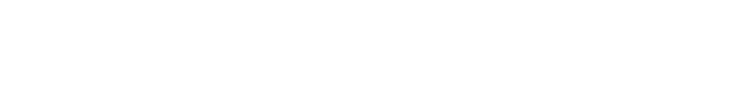 The Frederick News-Post logo